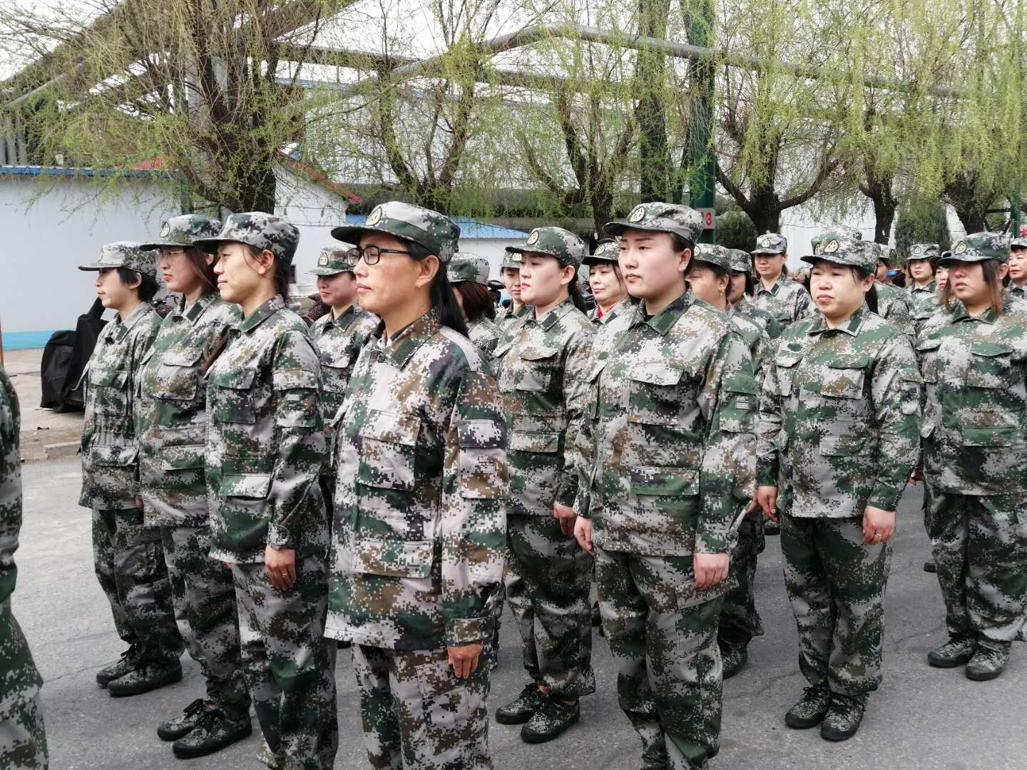 微信图片_201905060940246.jpg